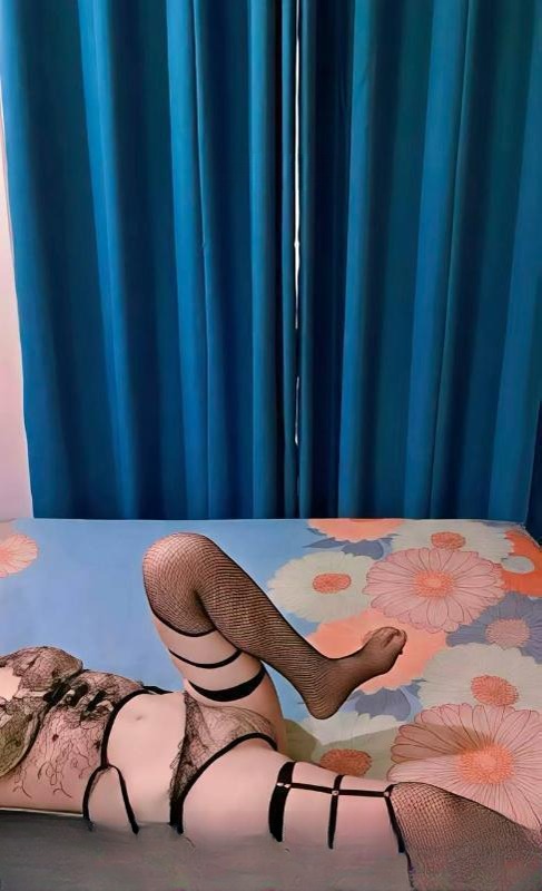 风骚穴紧水汪汪 图 2