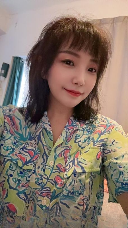 优雅美妇悦悦 图 3
