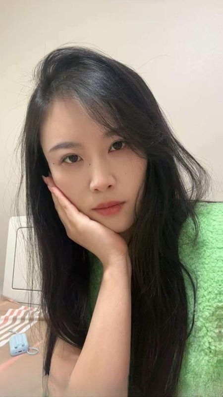 武清大胸美少妇 图 4