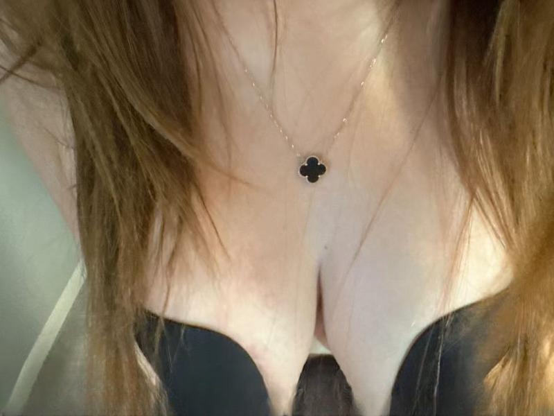 普陀美背小甜心