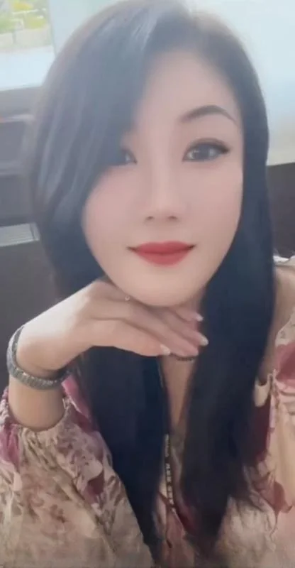 沈北喷水少妇 图 2