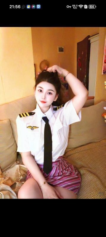 福田天然炮架子佩琪 图 2