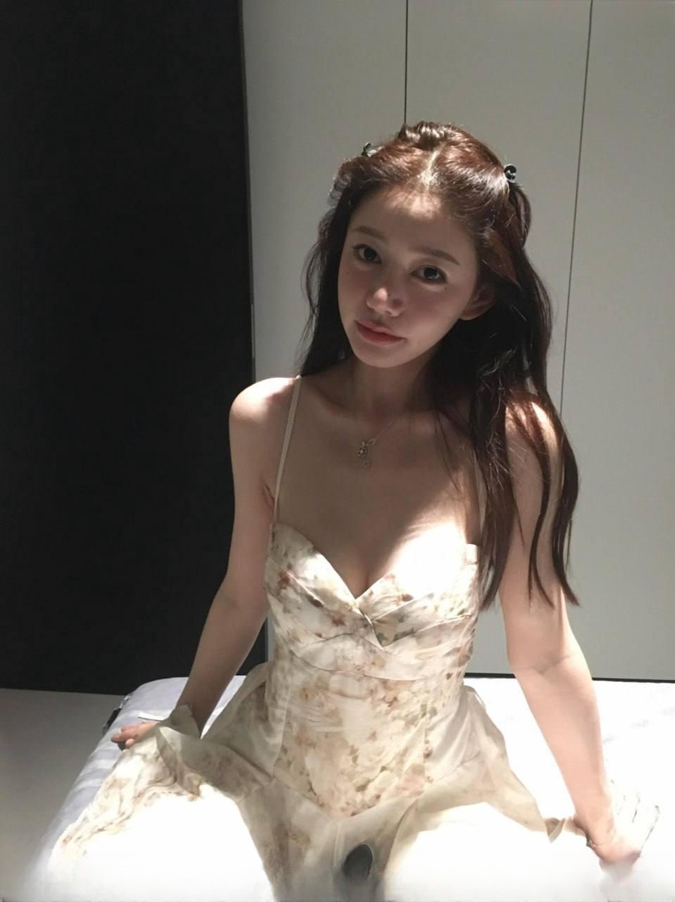 大乳少妇 图 2