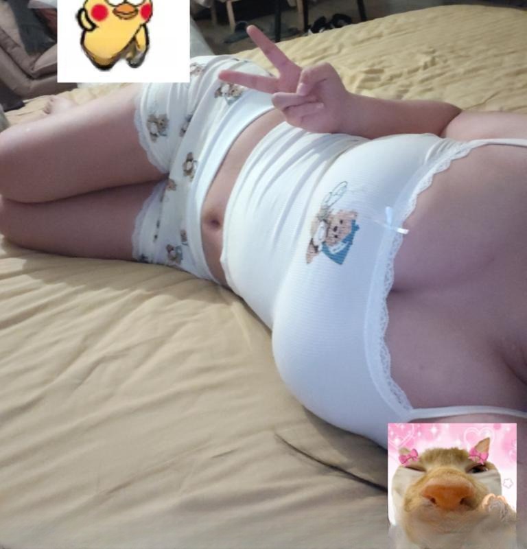 天使的女孩 图 4
