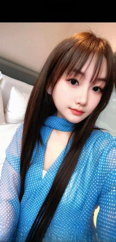 夫子庙霜霜 图 2