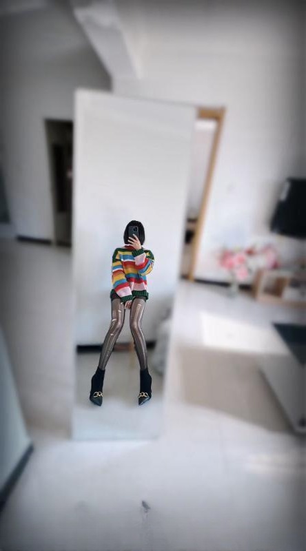 杭州骚女菲 图 4