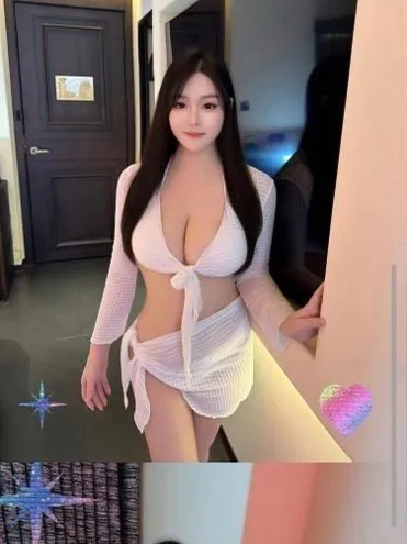 东站D熊骚妇咪咪老师