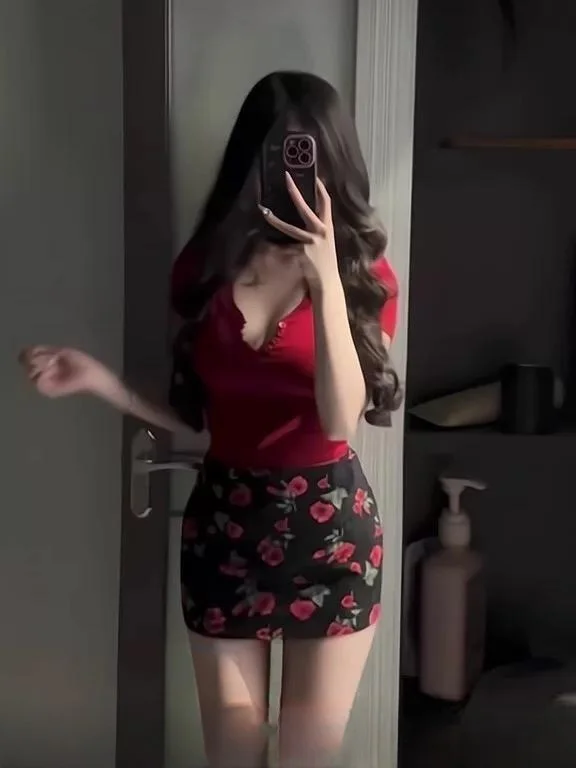 抓龙筋天花板爆爽