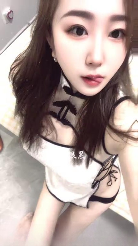 罗湖OL巨乳御姐