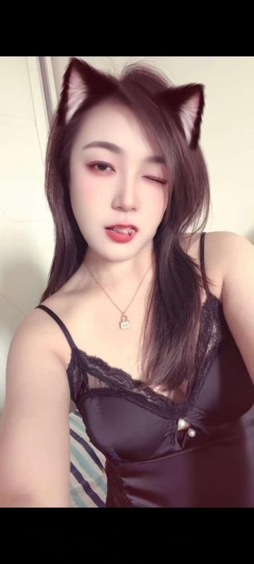 丰满服务型骚妇安娜 图 2