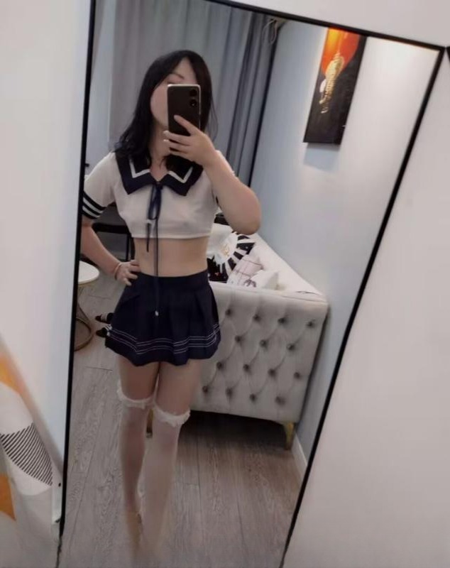 上海静安三通 图 2
