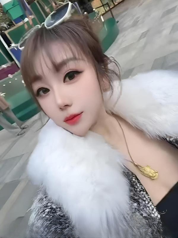 西青毒龙很棒的骚妇 图 4