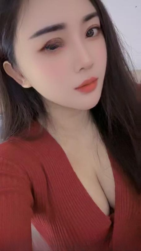 梁溪水磨妹子