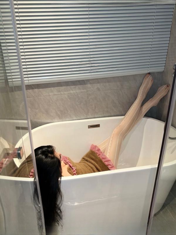 泉州丰泽区貂蝉小姐姐 图 3