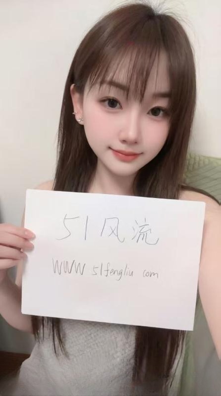 夫子庙可接吻姐姐