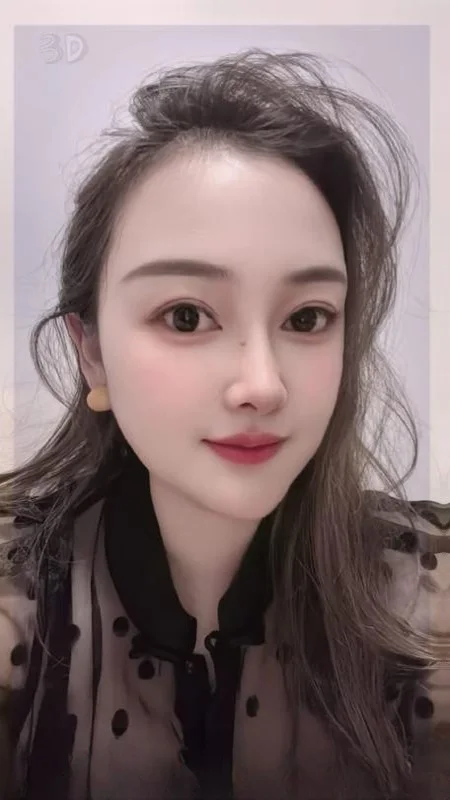 性感肥臀媛媛姐 图 2