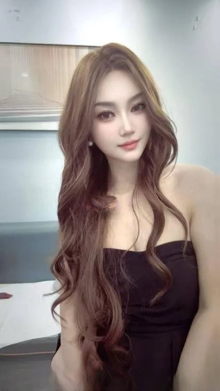 妩媚长腿多汁小水 图 3