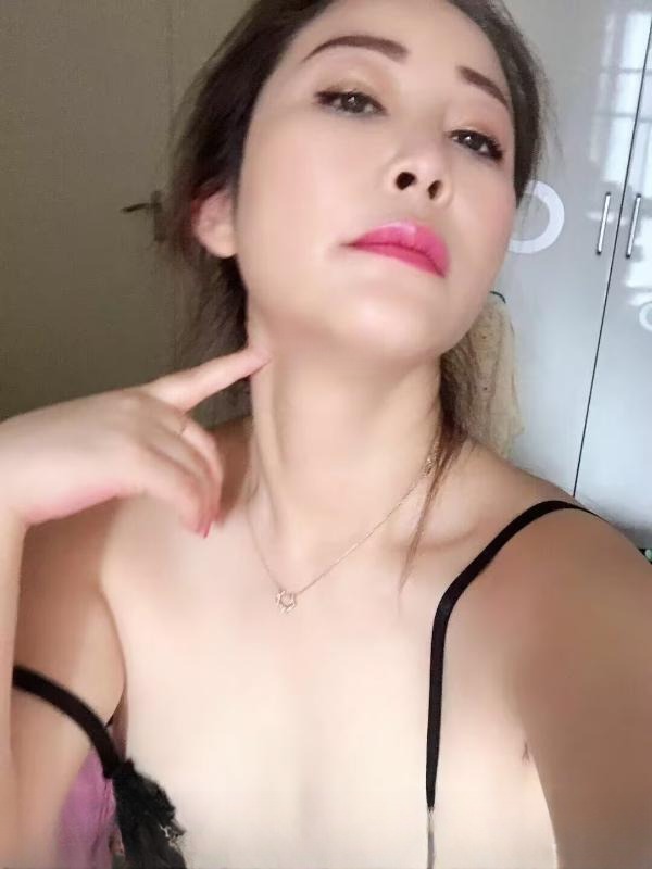 成都熟女柔柔 图 3