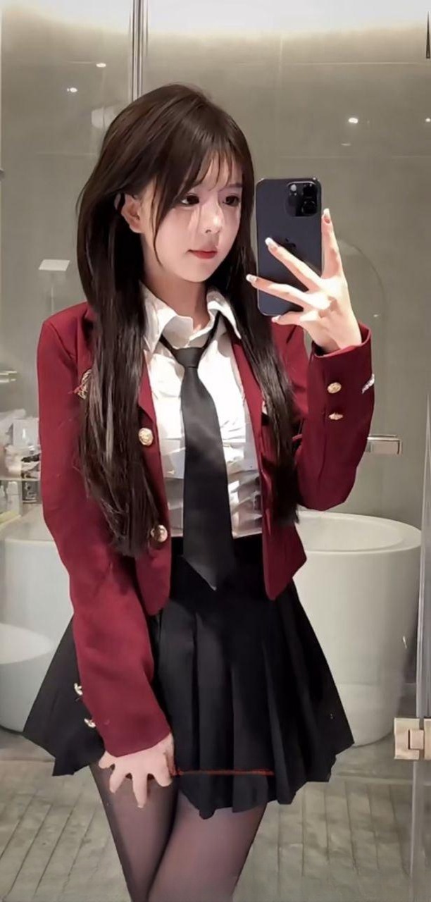 小甜妹儿兼职