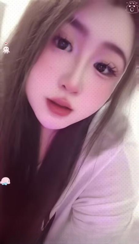 体验大胸妹 图 2