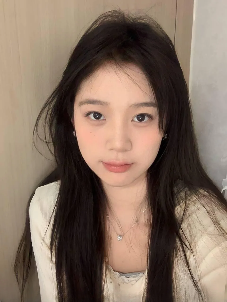 年轻妹子可外 图 2