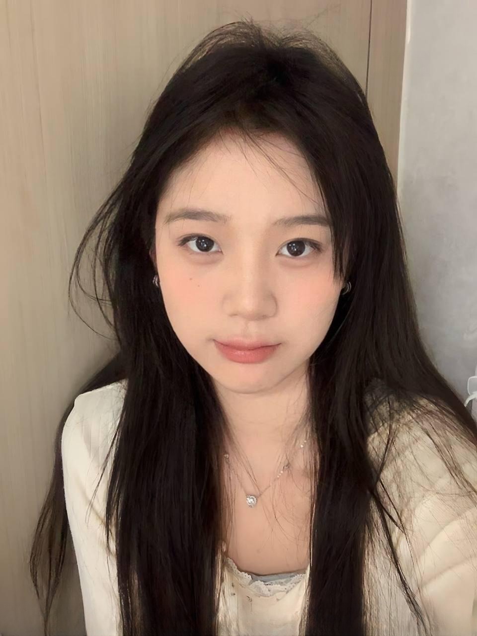年轻妹子可外 图 2