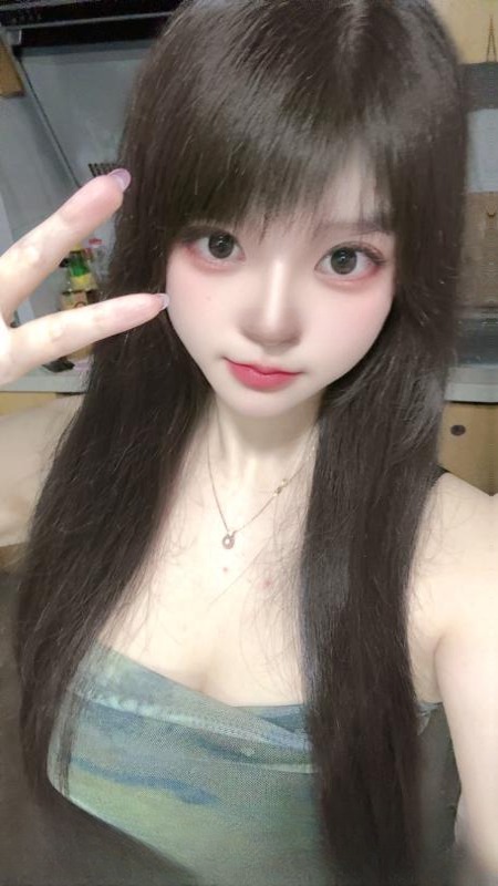 坂田娇妻闹闹