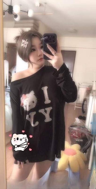 性感洋娃娃 图 2