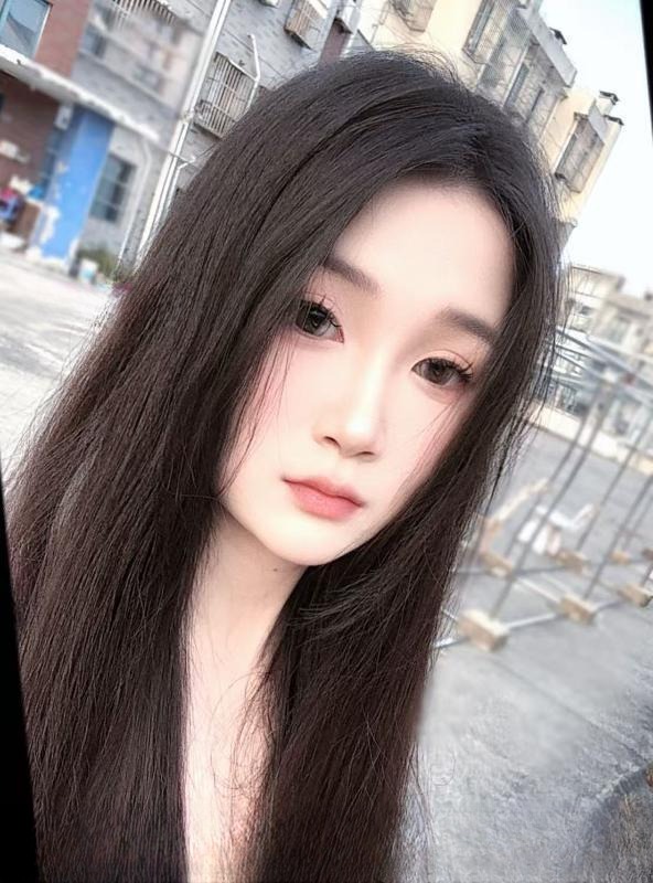 价格实惠门店推荐 图 4