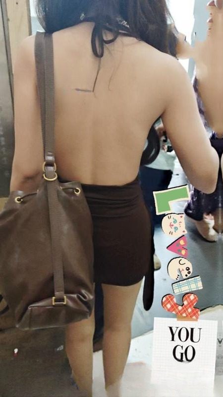 上城服务御姐玥玥