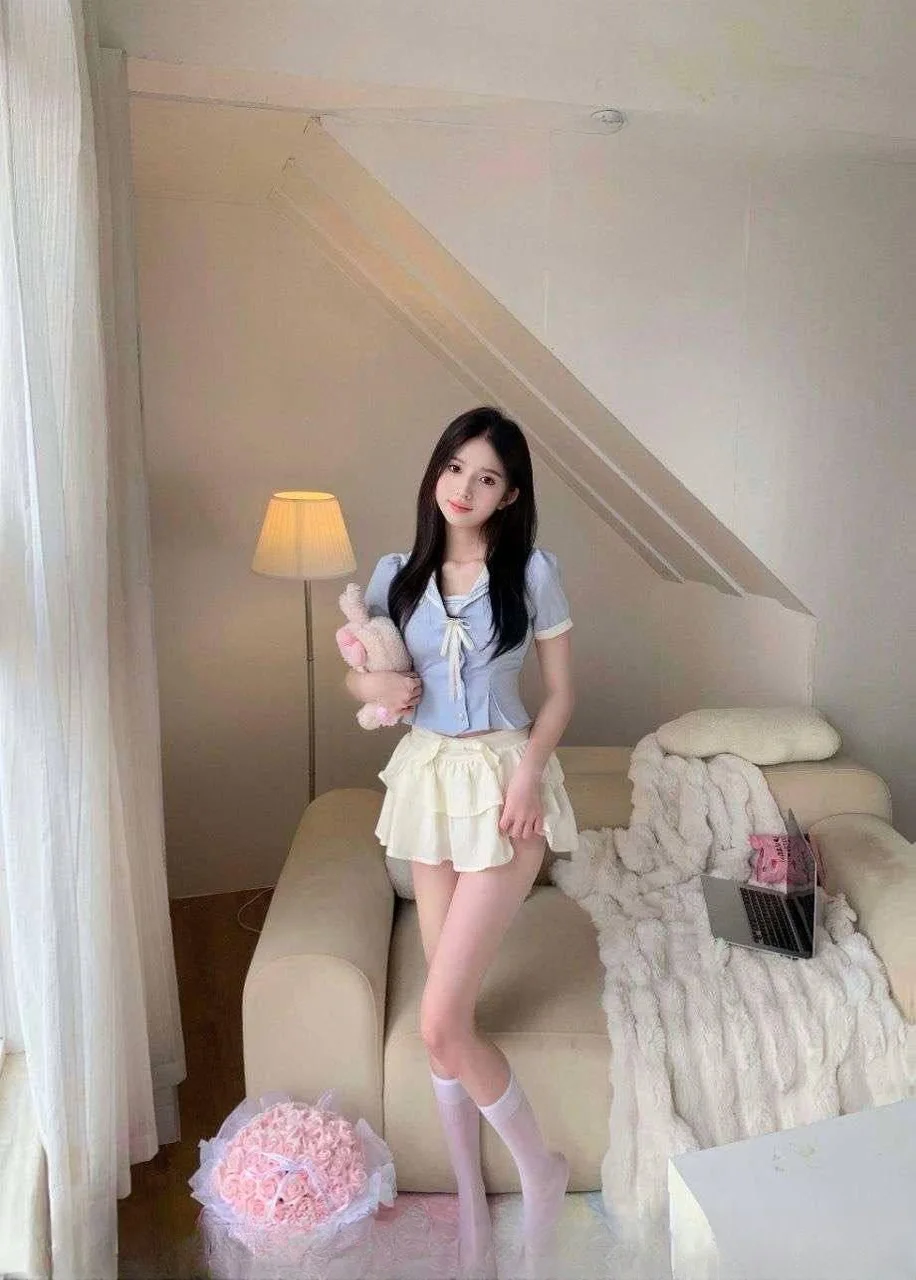 前凸后翘兼职可内
