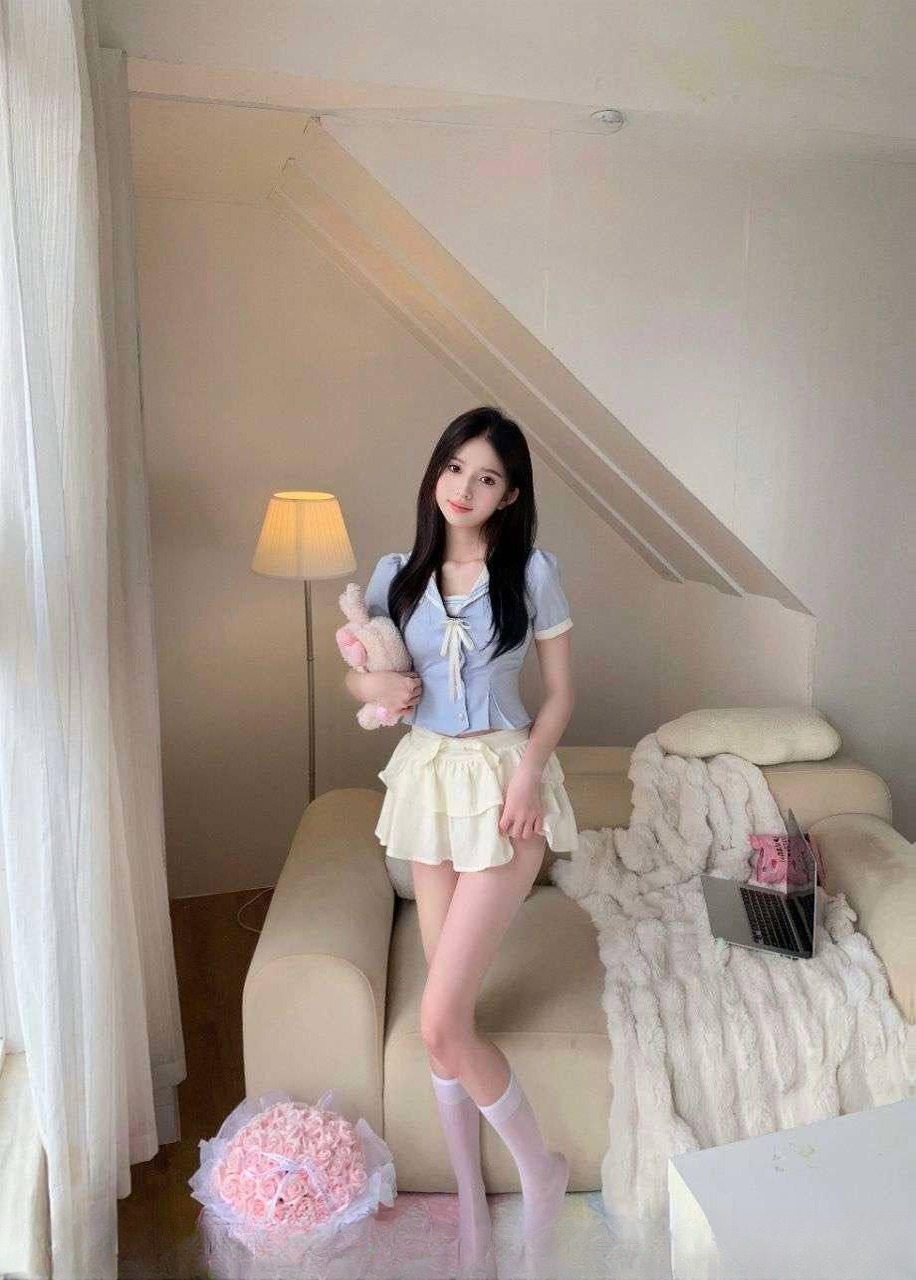 前凸后翘兼职可内