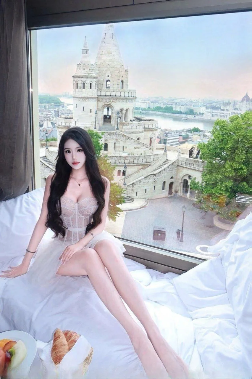骚小妹舌功舒服