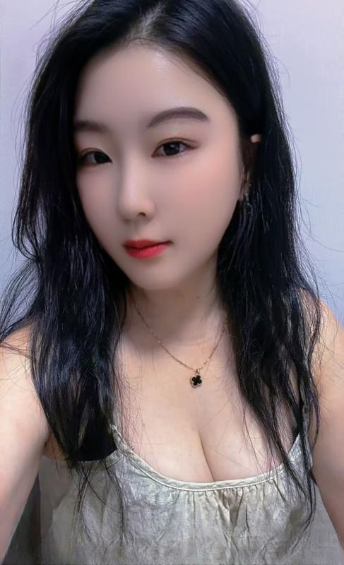 性价比少妇茉莉 图 3