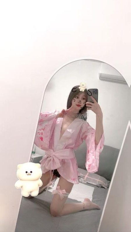 罗湖性感情趣御姐 图 4
