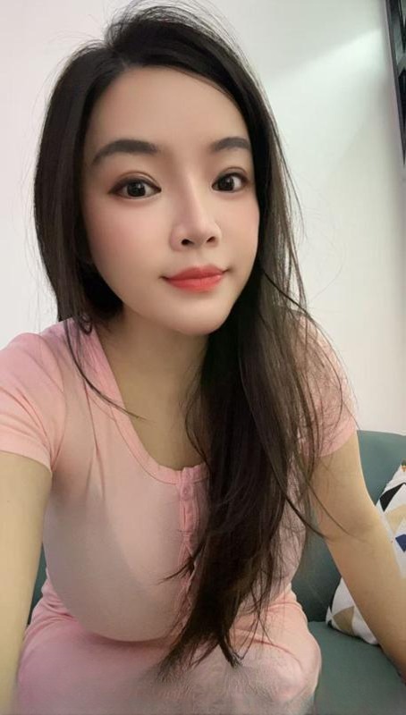 番禺大石诺诺童颜巨乳 图 3