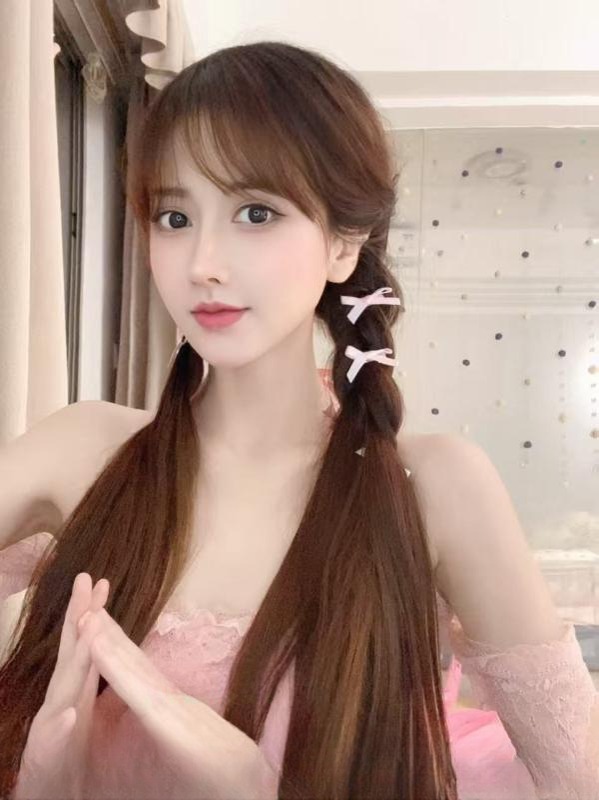 南山性感小千代 图 3