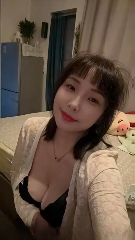 福田美妇悦悦 图 3