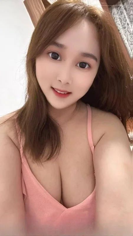 普陀服务薇薇 图 2