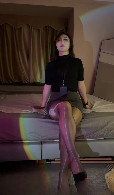 东门技术工作者