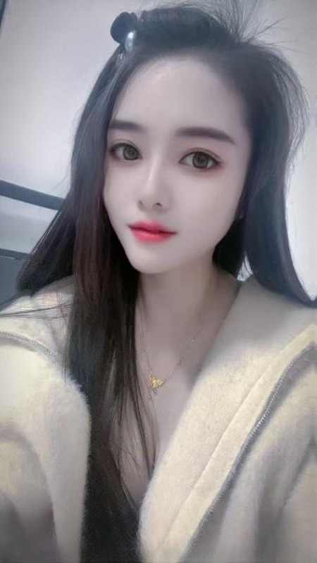 滨江自做少妇已多刷 图 3