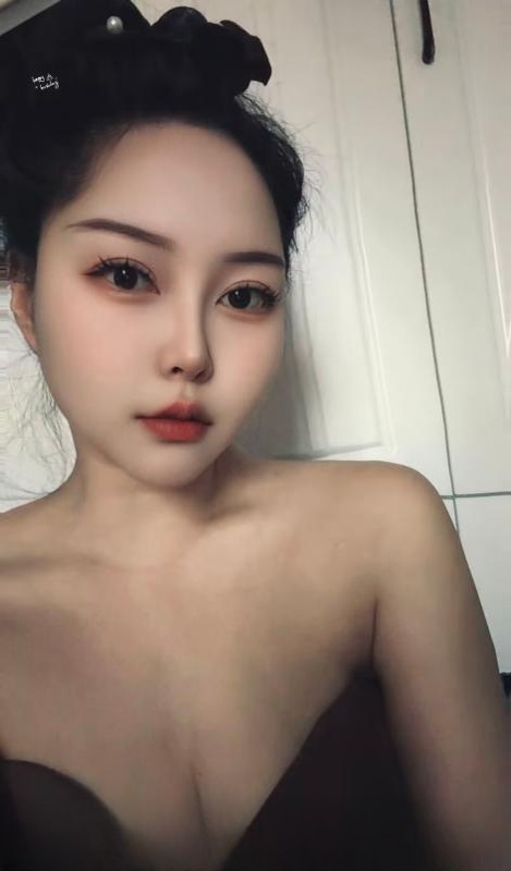 芜湖个人口爆阿妹