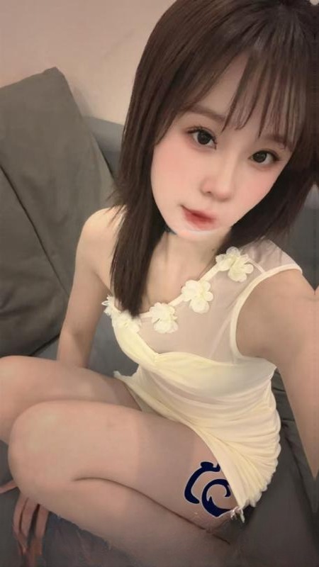 吴中A4小蛮腰小艾 图 3