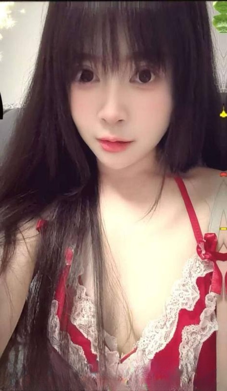 性感妩媚小萝莉 图 3