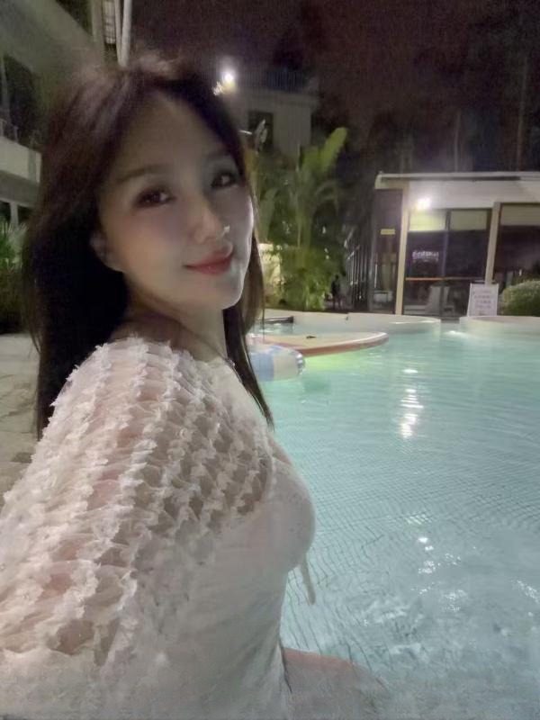 铁西小妲己 图 2