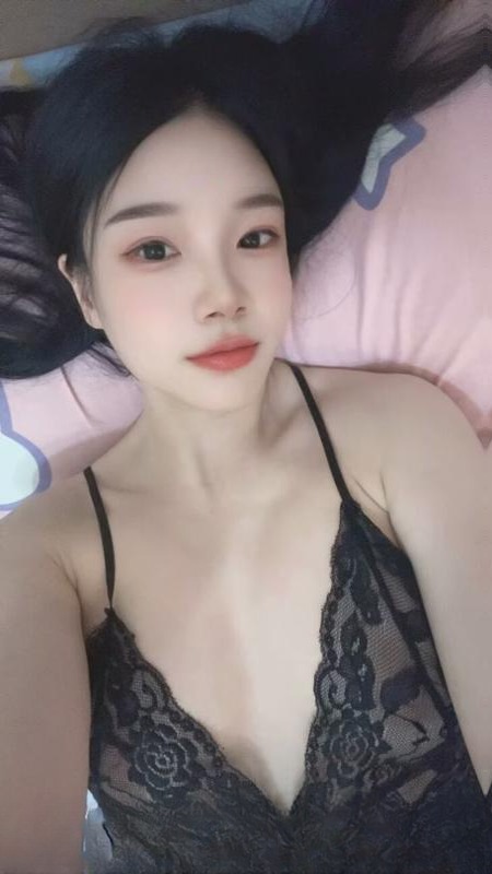 宝安西乡骚货华华
