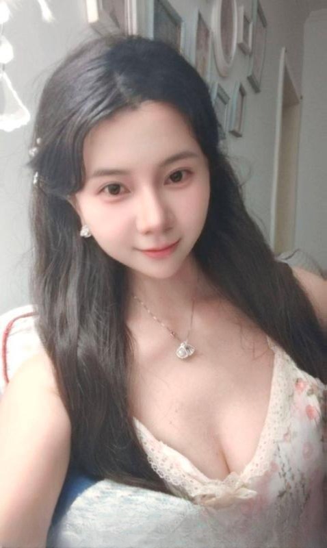 包河蛋挞爱榨精