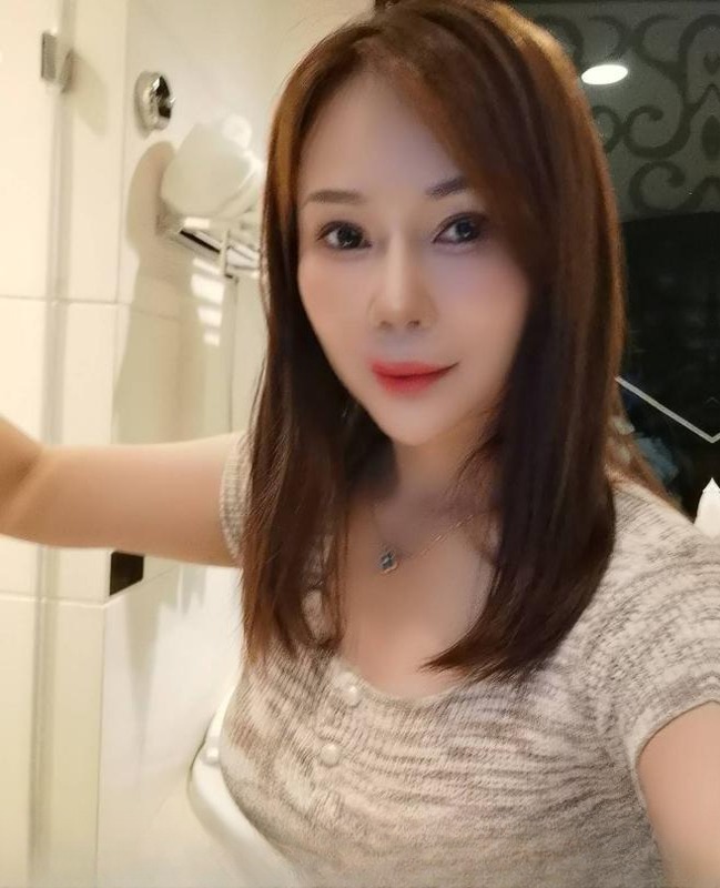 白云少妇糖宝