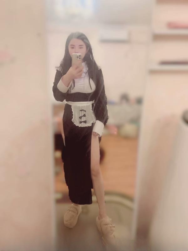 三通熟女光谷花花 图 4