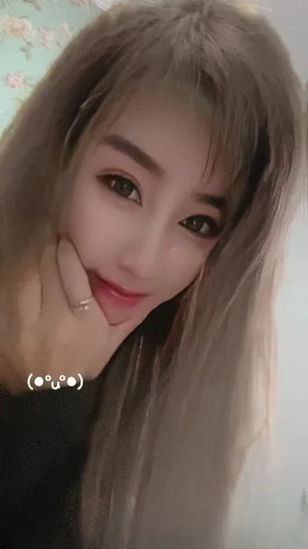 骚浪人妻 图 2